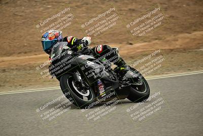 media/Nov-22-2025-2WTD (Sat) [[7eb050eb5f]]/B Group/Session 2 (Turn 7)/